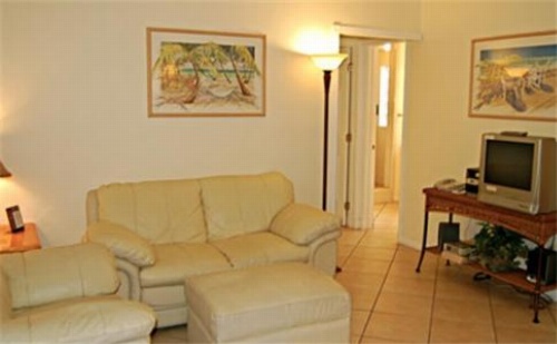 Worthington All Male Guesthouse image 14