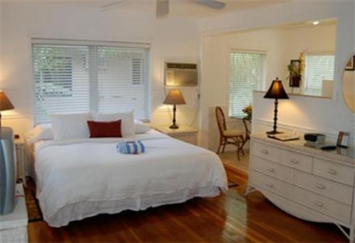 Worthington All Male Guesthouse image 16