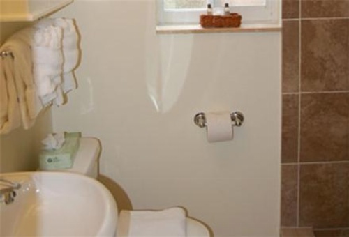 Worthington All Male Guesthouse image 29