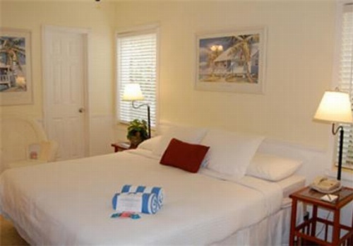 Worthington All Male Guesthouse image 30