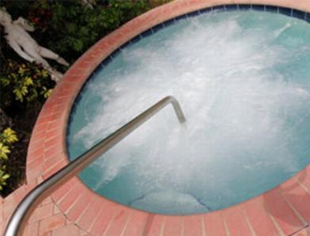 Worthington All Male Guesthouse